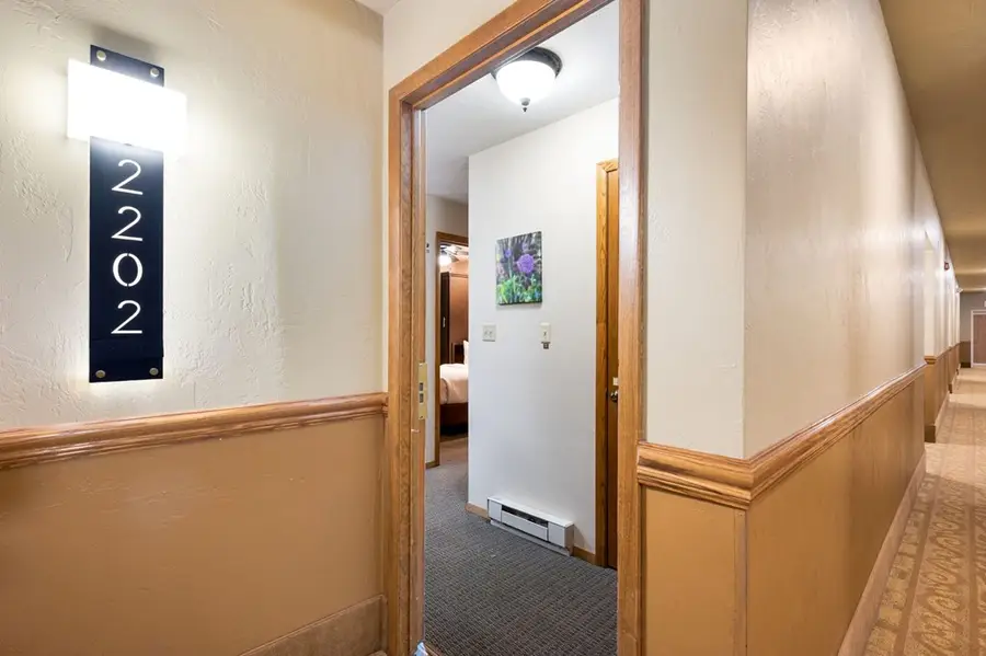 4920 Landmark Cir #2202, Egg Harbor, WI 54209 - #3