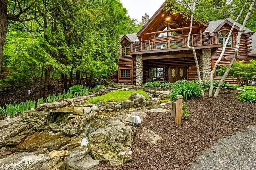 4390 Bay Shore Dr, Sturgeon Bay, WI 54235 - #2