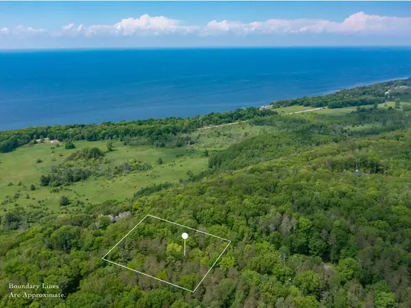 TBD Pine Tree Rd, Sturgeon Bay, WI 54235