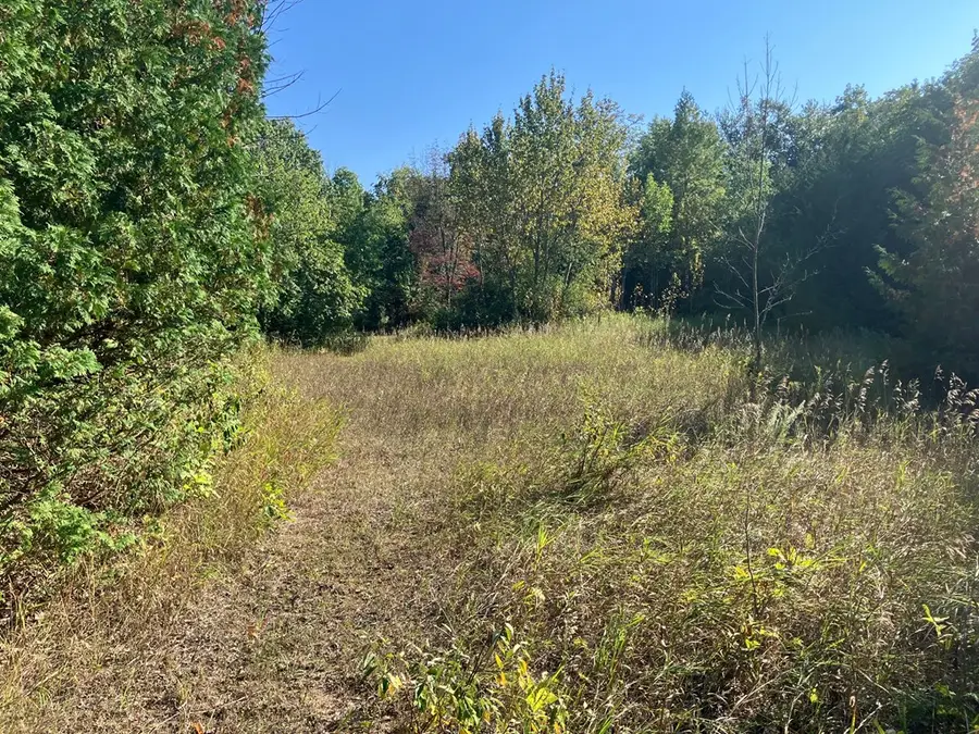 TBD Beach Rd, Sister Bay, WI 54234 - #2