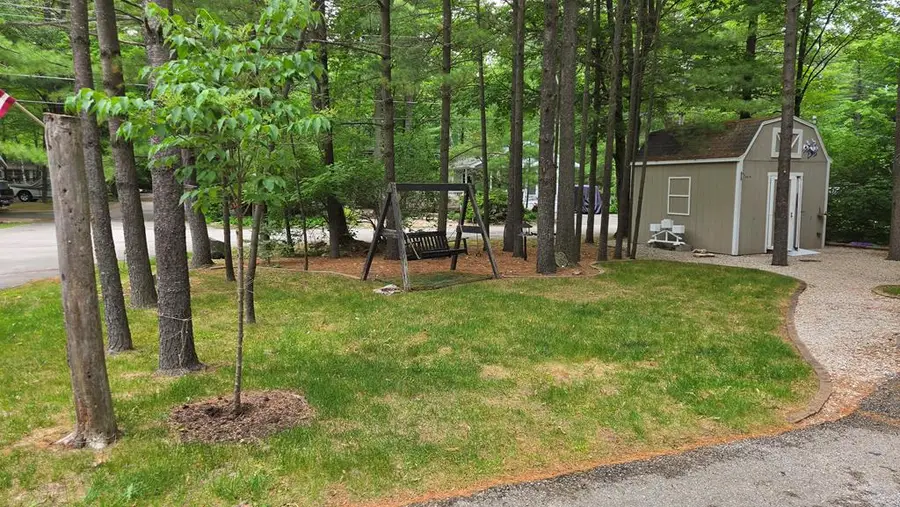 3674 Ruby Lane #35, Sturgeon Bay, WI 54235 - #2