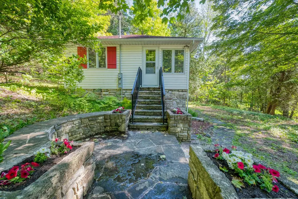 3031 Spruce St, Ephraim, WI 54211 - #1
