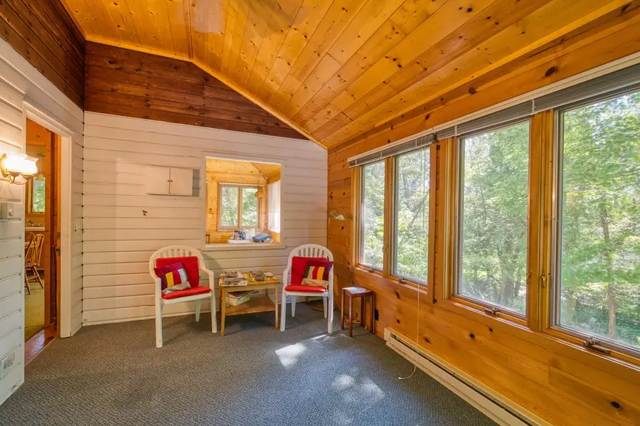 3031 Spruce St, Ephraim, WI 54211 - #2