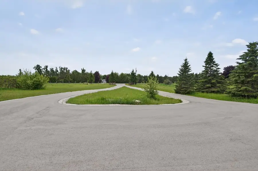 1792 Highview Rd, Ellison Bay, WI 54210 - #3
