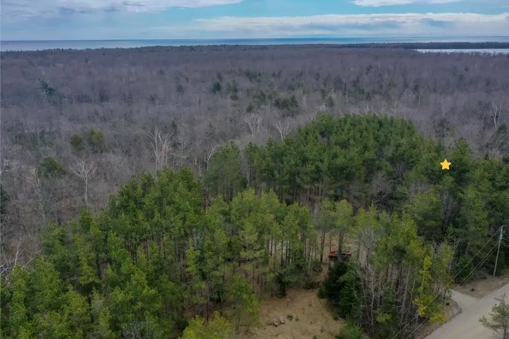 Fawn Ln, Ellison Bay, WI 54210 - #1
