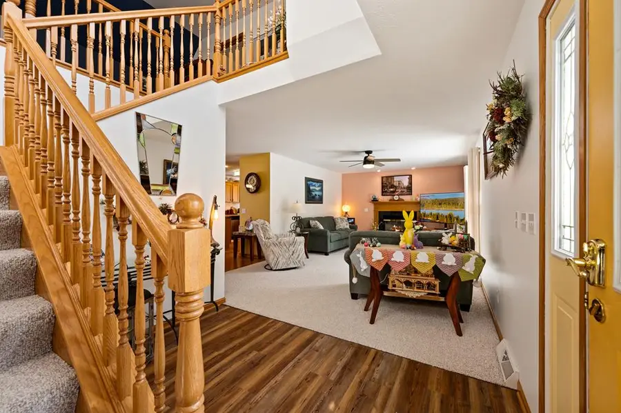 2504 County Rd F, Baileys Harbor, WI 54202 - #3