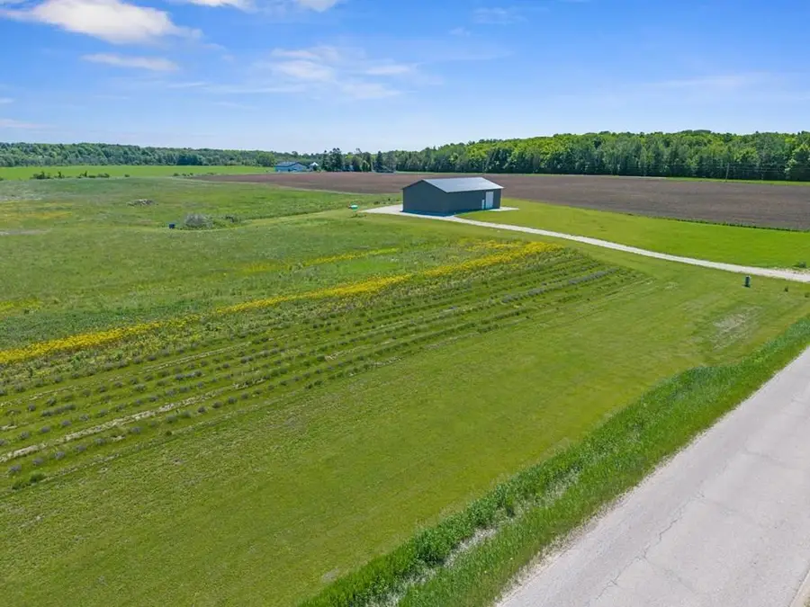 4500 Mathey Rd, Sturgeon Bay, WI 54235 - #2