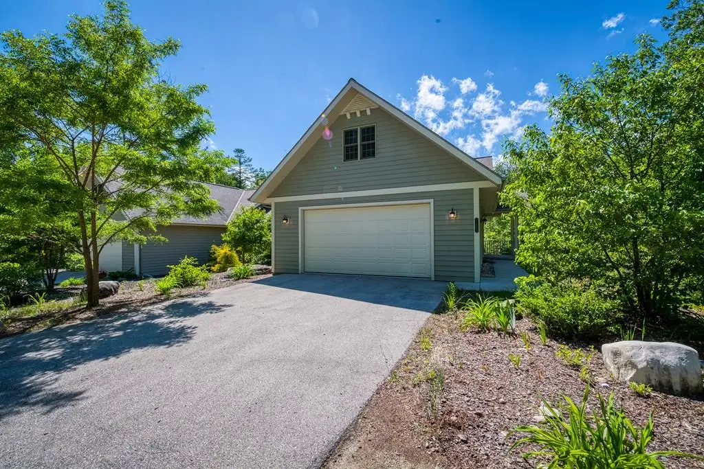 11933 Cottage Glen Dr #4028, Ellison Bay, WI 54210 - #1