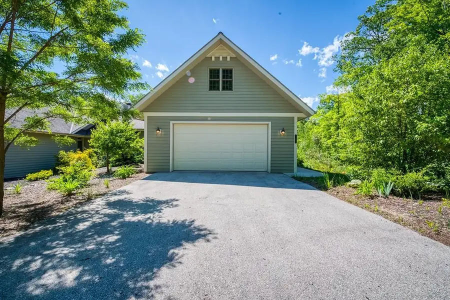 11933 Cottage Glen Dr #4028, Ellison Bay, WI 54210 - #3
