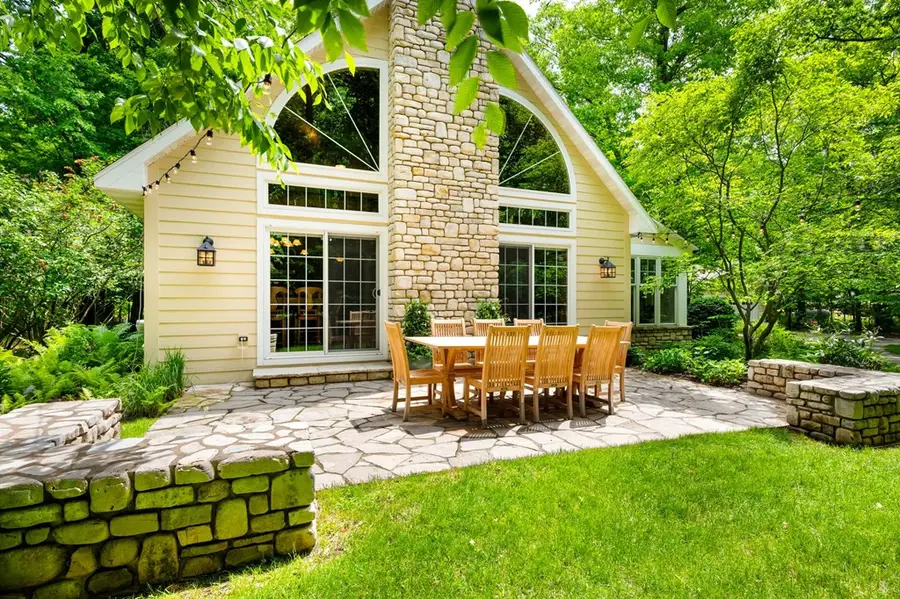 8974 Gibraltar Bluff Rd, Fish Creek, WI 54212 - #2