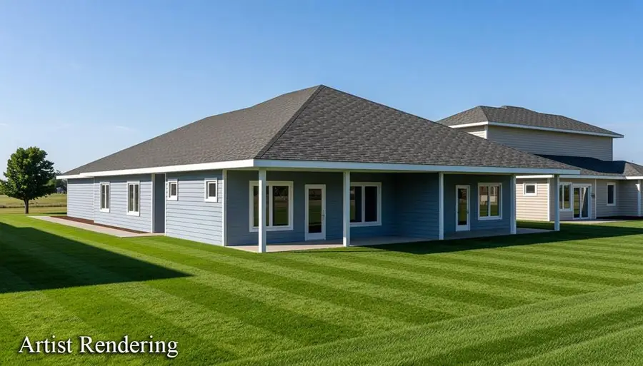 T.B.D. N 6th Ave, Sturgeon Bay, WI 54235 - #2
