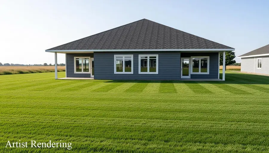 T.B.D. N 6th Ave, Sturgeon Bay, WI 54235 - #3