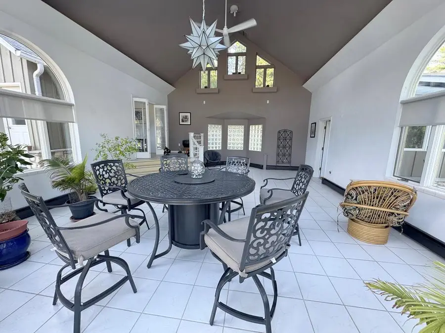 1292 East Side Rd, Washington Island, WI 54246 - #3