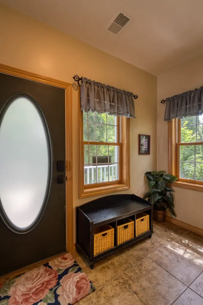 9388 Brook Point #5, Fish Creek, WI 54212 - #3