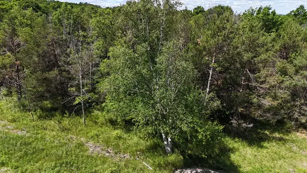 Site #2 Cottage Bluff Ln, Fish Creek, WI 54212