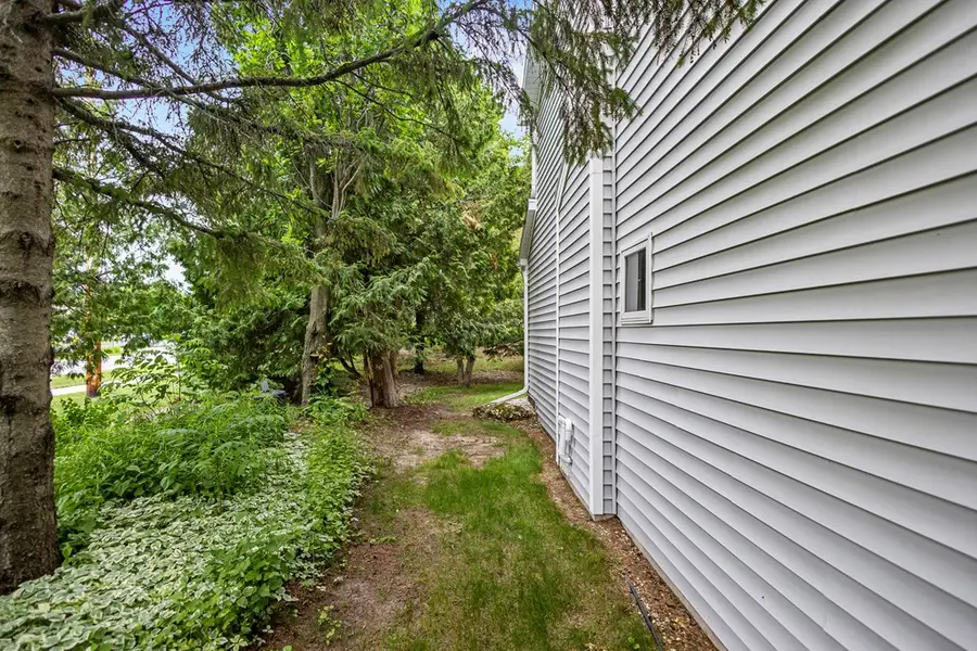 3910 County Rd F #1-A, Fish Creek, WI 54212 - #3