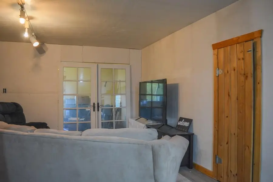 S1867 Hwy 42, Sturgeon Bay, WI 54235 - #2