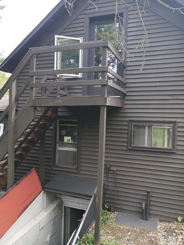 1921 S Neenah Ave, Sturgeon Bay, WI 54235 - #2