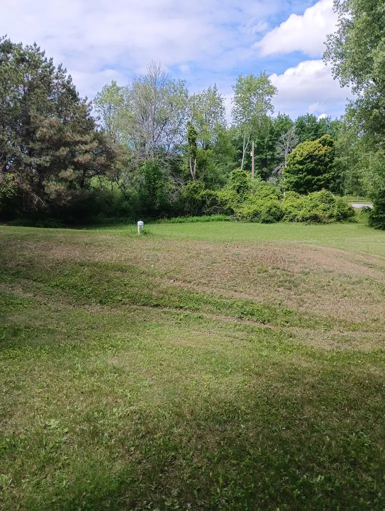 1921 S Neenah Ave, Sturgeon Bay, WI 54235 - #3
