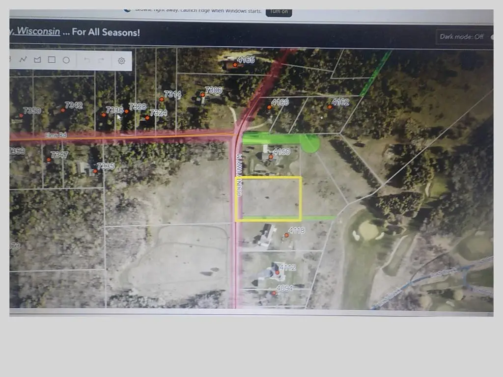 Address Withheld By Seller, Sturgeon Bay, WI 54235 - #1