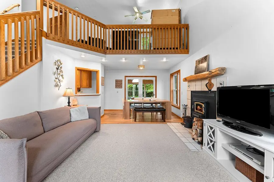 1797 Wildwood Rd, Sister Bay, WI 54234 - #3