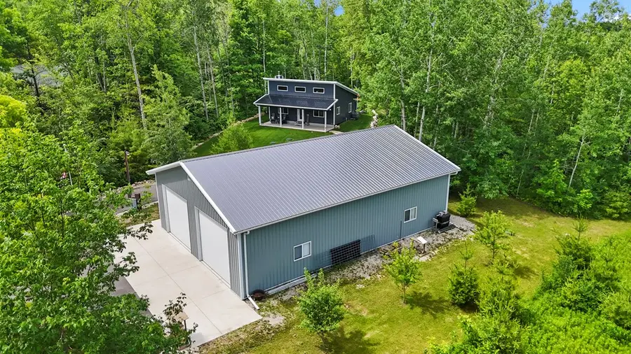 5811 Lavender Ln, Sturgeon Bay, WI 54235 - #3