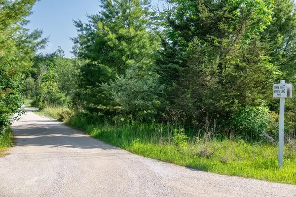 Lot 3 White Cliff Woods Ln, Fish Creek, WI 54212