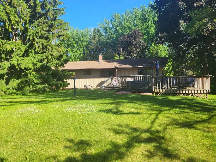 1641 N 14th Ave, Sturgeon Bay, WI 54235 - #3