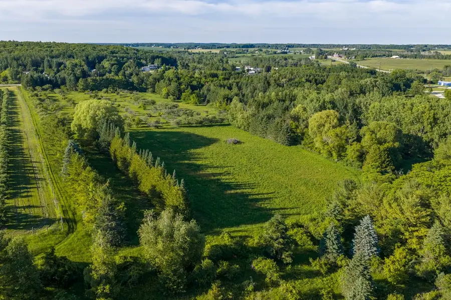 Gordon Rd, Sturgeon Bay, WI 54235 - #3