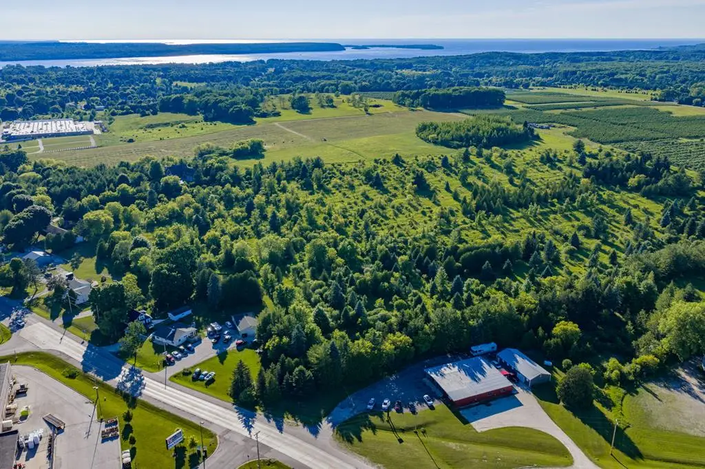 Egg Harbor Rd, Sturgeon Bay, WI 54235 - #1