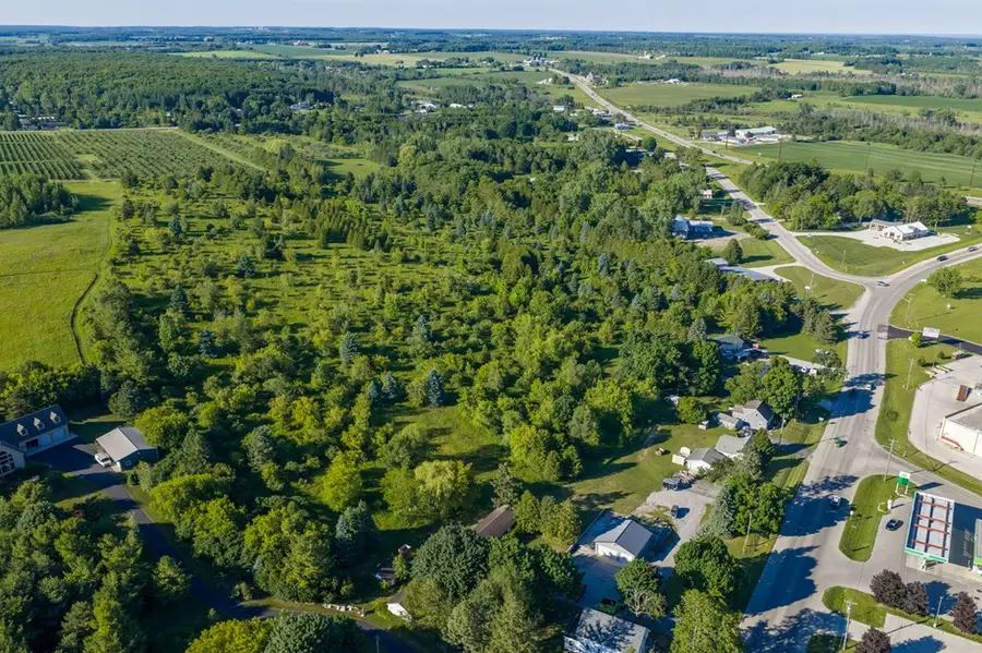 Egg Harbor Rd, Sturgeon Bay, WI 54235 - #2