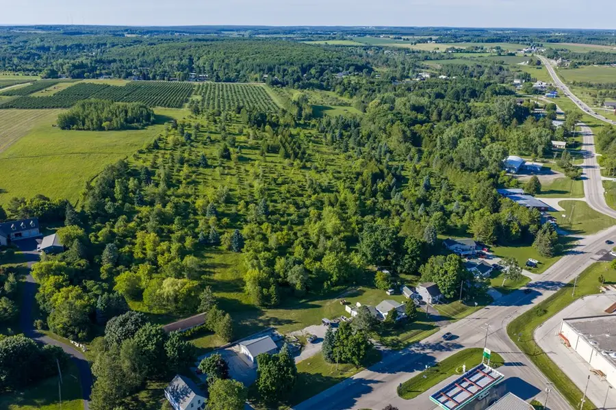 Egg Harbor Rd, Sturgeon Bay, WI 54235 - #3