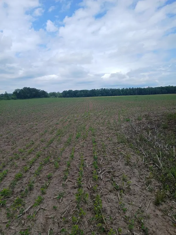 TBD County Rd Hh, Sturgeon Bay, WI 54235