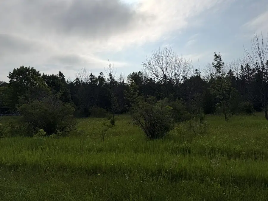 Hillcrest Rd, Sister Bay, WI 54234 - #3