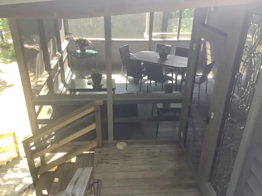 1821 Bay Farm Ln, Washington Island, WI 54246 - #2