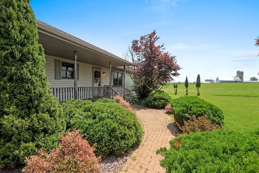 N592 County Rd B, Kewaunee, WI 54216 - #3