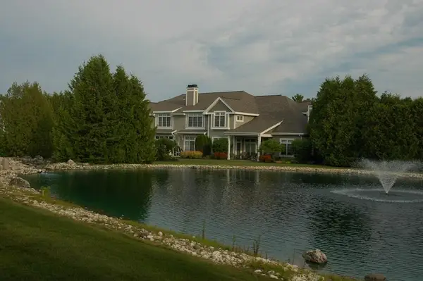 3755 Northhaven Dr #14003, Fish Creek, WI 54212