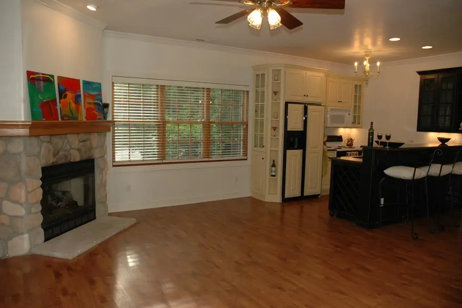 3755 Northhaven Dr #14003, Fish Creek, WI 54212 - #2
