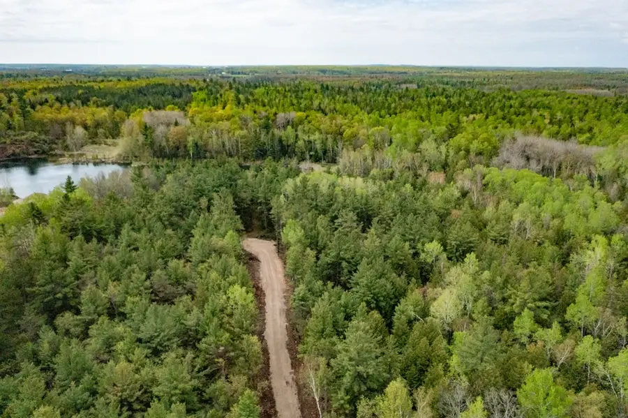 Lot 5 County Rd F, Fish Creek, WI 54202 - #2