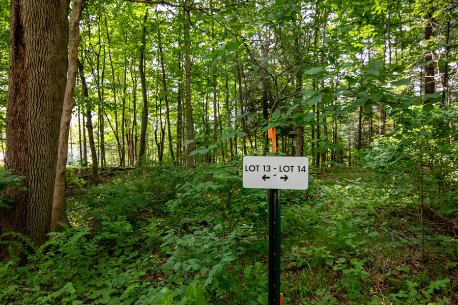 Lot 14 County Rd F, Fish Creek, WI 54202 - #3