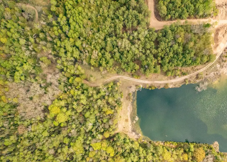 Lot 13 County Rd F, Fish Creek, WI 54202 - #2