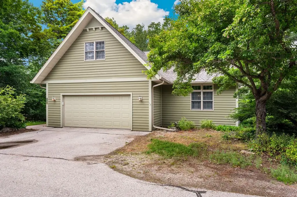 1632 Olson Dr #2001, Ellison Bay, WI 54210 - #1