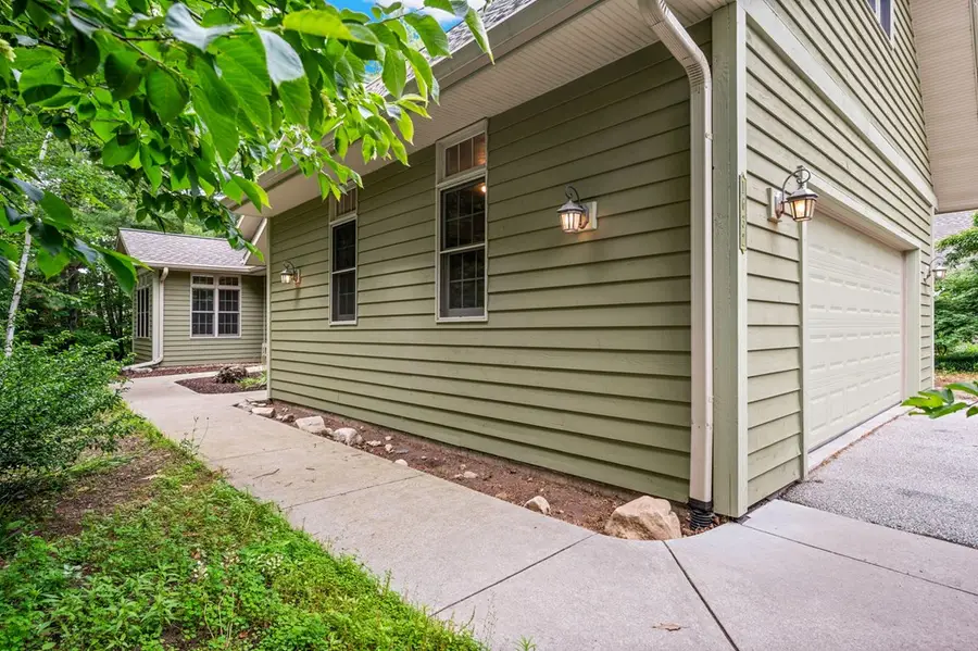 1632 Olson Dr #2001, Ellison Bay, WI 54210 - #2