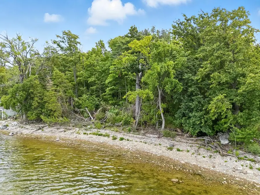 TBD N Bay Shore Rd, Brussels, WI 54204 - #2