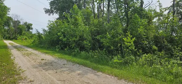 Lot 2 County Rd S, Sturgeon Bay, WI 54235