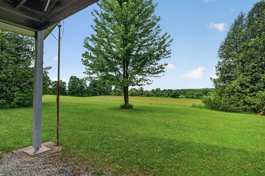 8447 County Rd F, Baileys Harbor, WI 54202 - #3
