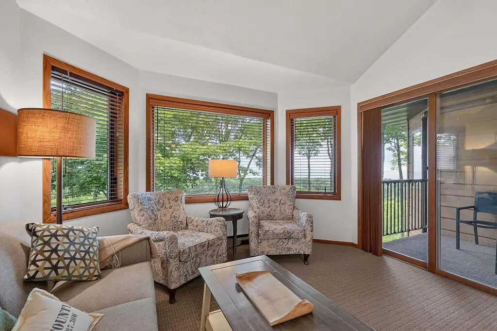 4920 Landmark Cir #2325, Egg Harbor, WI 54209 - #1