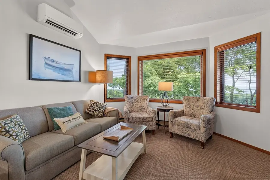 4920 Landmark Cir #2325, Egg Harbor, WI 54209 - #2