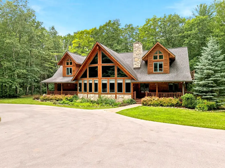 5579 Shady Acres Ln, Sturgeon Bay, WI 54235 - #3