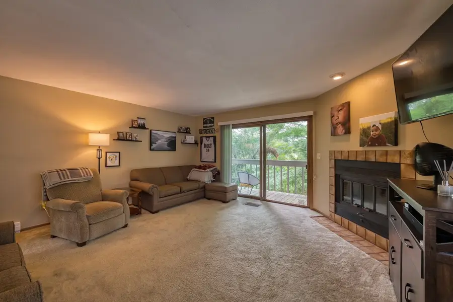 10682 Golf Ln #2-C, Sister Bay, WI 54234 - #3